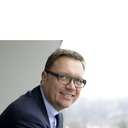 Detlef Odendahl
