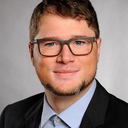 Jens Obal