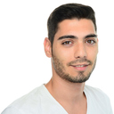 Baris Örücü