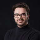 Philipp Fauser