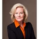Jessica Oedingen