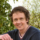 Michael Engel
