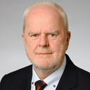 Uwe Oestmann