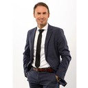Bernhard Först