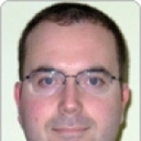 Carles Farré