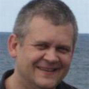 Christian Schmidt
