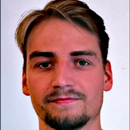 Till Abeln's profile picture