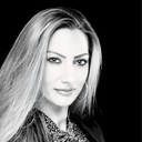 Natalija Förster