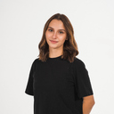 Anna-Maria Fleischmann