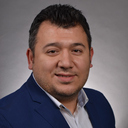 SaadAldin Fajene