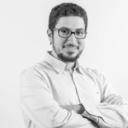 Ing. Ahmed Elhady