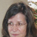 Mara Obodozie