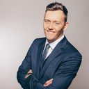 Tobias Fischer