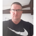 KRZYSZTOF FALKOWSKI