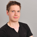 Max Förster