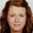 Vanessa Oberg