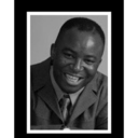 Joseph Chikelue Obi