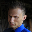 Christian Schmidt