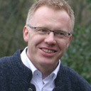 Eric Ochel
