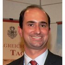 Andreas Lorenz
