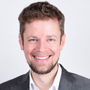 Matthias Otto