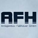 Mario Faßhauer