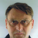 Franz Oberklammer
