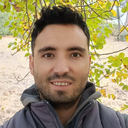 Serdal Özçetin