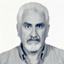 CARLOS F FAJER CARDONA