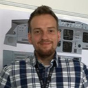 Timo Odemann
