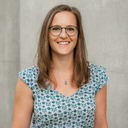 Christiane Oberkötter