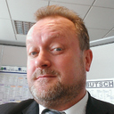 Meinhard Fischer