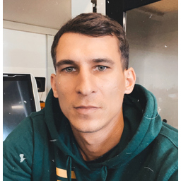 Bastian Fackler