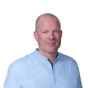 Oliver Oertel