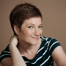 Esther Fahrendorf