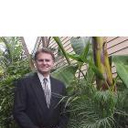 Richard Fabulich