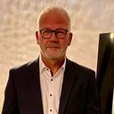 Michael Ernst
