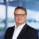 Michael Schaefer