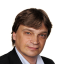 Michael Schäfer
