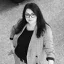 Antonia Fleischmann