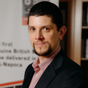 Dipl.-Ing. ANTAL-ARPAD FLORIAN-UDVARI
