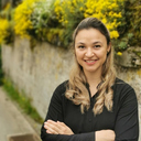 Leonora Obermeier