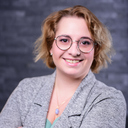 Mirya Fischer