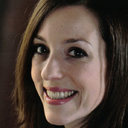 Katharina Fauser