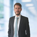 Matthias Schirbl