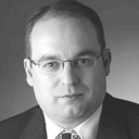Tobias Oestreich