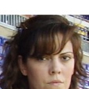 Pilar FAJARDO