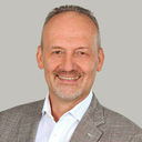 Detlef Ochel