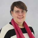 Christiane Fackler