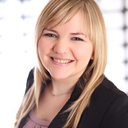Marlies Facius
